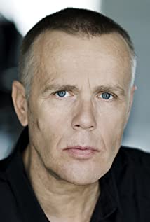 Morten Suurballe(Morten Suurballe)